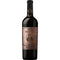 Princ Vlad Cabernet Sauvignon suho crno vino 0.75l