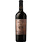 Prince Vlad Feteasca Neagra dry red wine 0.75l