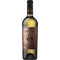 Prince Vlad Tamaioasa Romaneasca & Sauvignon Blanc vin alb sec 0.75l