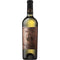 Prince Vlad Tamaioasa Romaneasca & Sauvignon Blanc dry white wine 0.75l