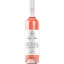 Domains Vinju Mare vino rosato semidolce 0.75l