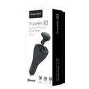 Bluetooth headset 4.1 K1 Kruger & Matz