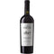 Purcari Cabernet Sauvignon suho crno vino 0,75l