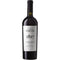 Purcari Cabernet Sauvignon trockener Rotwein 0,75l