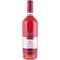 Ceptura Cervus Cepturum semi-dry rose wine 0.75l