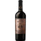 Prince Vlad Merlot dry red wine 0.75l