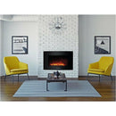 Beper RI.503 Electric fireplace