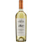Purcari Sauvignon Blanc száraz fehérbor 0.75l