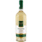 Цептура Цервус Цептурум Мусцат Оттонел полуслатко бело вино 0.75л