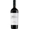 Rosu de Purcari 1827 vin rosu sec 0.75l