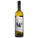 Al Riesling Italian Fish & Rkatiteli 0.75L vino bianco secco