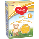 Milupa Milumil Junior milk powder from 1 year, 600 g