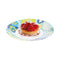 Luminarc Arcopal - Farfurie desert Berenice Bleu, 19 cm