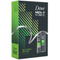 Dove Men Gift set Care Extra Fresh Antiperspirant spray, 150 ml + Shower gel, 250 ml