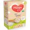 Milupa Cereals BIO rice and oats from 6 months, 250 g