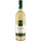 Ceptura Cervus Cepturum Feteasca Regala vino bianco semisecco 0.75l