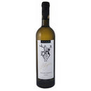 Полусуво бело вино Пилгрим Фетеасца Регала 0.75л