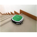 Beper 50.600 Robot vacuum cleaner