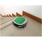 Beper 50.600 Robot vacuum cleaner