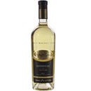 Цептура Цервус Магнус Монте Саувигнон Бело бело суво бело вино 0.75л