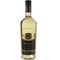 Ceptura Cervus Magnus Monte Sauvignon Blanc vin alb sec 0.75l