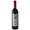 Pilgrim Merlot dry red wine 0.75L