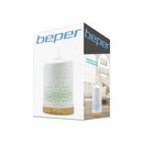 Beper 70.404 Difuzor de arome