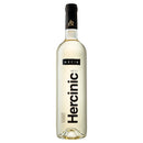 Hercinic Aligote 0.75L száraz fehérbor