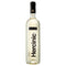 Херциниц Алиготе 0.75Л сувог белог вина