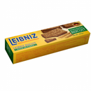 Leibniz-vollkorn biscuits, 200g