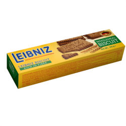 Leibniz-biscuiti vollkorn, 200g