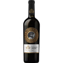 Prinz Feteasca Neagra Wein Rotwein 0.75l