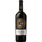 Prince Feteasca Neagra wine red dry wine 0.75l