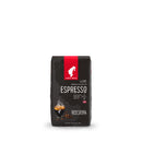 Julius Meinl Premium Espresso zrna kave UTZ, 1kg