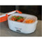 Beper 90.920R Lunch Box - Cutie electrica petru incalzirea pranzului