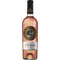 Prince's wine dry rose wine 0.75l