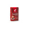 Julius Meinl Prasident Cafea Boabe, 500g