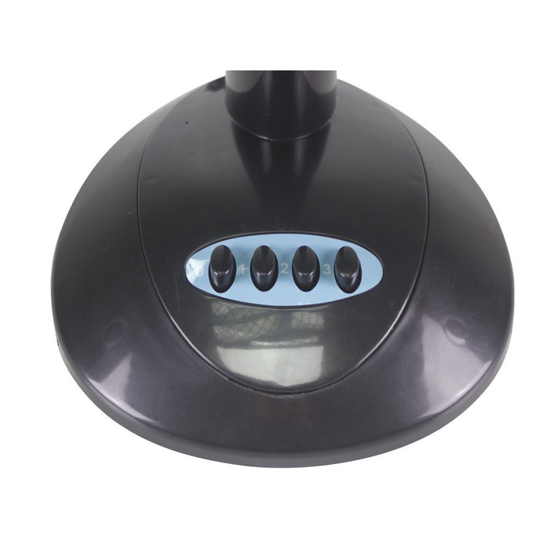 Beper P206VEN230 Ventilator de masa