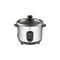 Beper 90.550 Steam / rice cooker