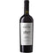 Пурцари 1827 Мерло црвено вино суво 0.75л