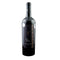 Apa és fia Cabernet Sauvignon barrique száraz vörösbor 0.75L