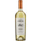 Purcari Pinot Grigio vin alb sec 0,75l