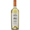 Purcari Pinot Grigio suho bijelo vino 0,75l