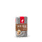 Krema Julius Meinl Caffe krema intenzivno u zrnu, 1kg