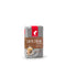 Julius Meinl Caffe Cream Intense Beans, 1kg
