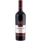 Ceptura Cervus Cepturum Cabernet Sauvignon semi-dry red wine 0.75l