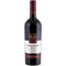 Цептура Цервус Цептурум Цабернет Саувигнон полусуво црвено вино 0.75л