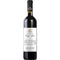 Domains Vinju Mare Feteasca Neagra & Cabernet Sauvignon semi-sweet red wine 0.75l