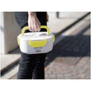 Beper 90.920G Lunch Box - Cutie electrica pentru incalzirea pranzului