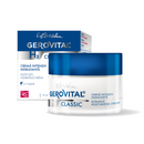 Gerovital Intensive Moisturizing Day Cream 50ml